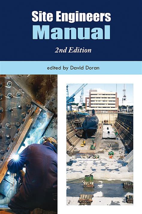 ENGINEERING BOOKS AND MANUALS .
